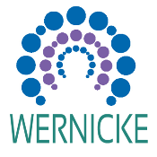 Centro Wernicke